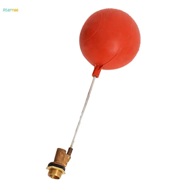 Water%20Tank%20Float%20Brass%20Float%20for%20Ponds%20Tank%20Water%200.5%20inch%20DN15%20-%20Image%206
