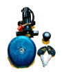 CT 100 Bike Full Key Set/ Ignition Switch, Fuel Gas Cap Tank Lid Cover, Seat Lock with Keys for CT 100. 