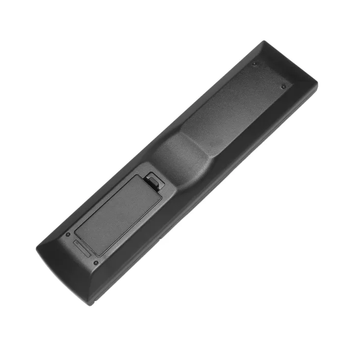 Remote%20Control%20RC-1170%20for%20Denon%20AV%20RC-1156%20RC-1157%20RC-1180%20RC-1183%20AVR-1513%20DHT-1513BA%20-%20Image%205