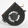 HP ProBook 4520S Cooling Fan. 