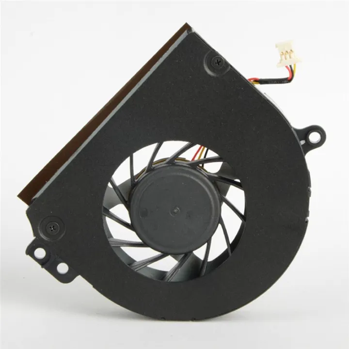 HP%20ProBook%204520S%20Cooling%20Fan%20-%20Image%204