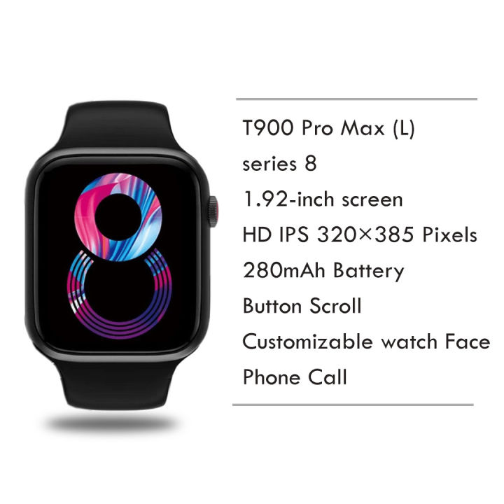 T900%20Pro%20Max%20(L)%20Series%208%20Smart%20Watch%202023%20-%20Image%203