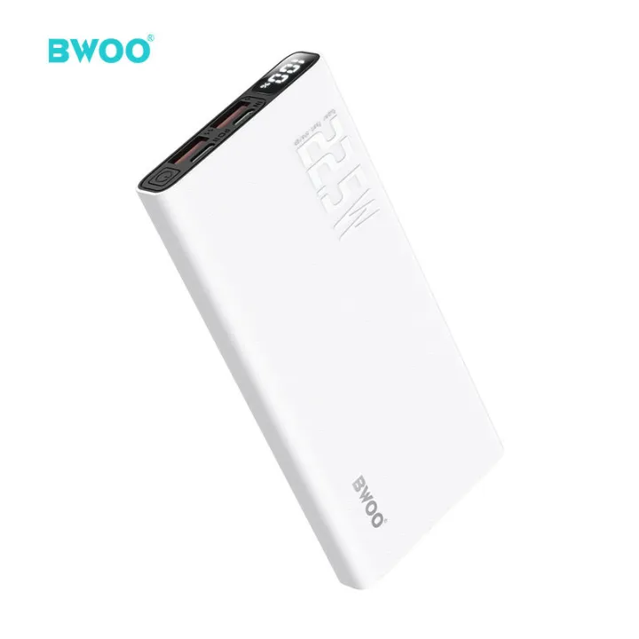 Genuine%20BWOO%20BO-P43%20QC3.0%20+%20PD%2022.5W%2010000mAh%20Fast%20Charging%20Ultra%20Slim%20Digital%20Display%20PowerBank%20For%20Samsung%20Iphone%20Xiaomi%20Redmi%20-%20Image%205