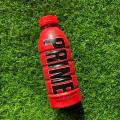 Prime Hydration Drink Tropical Punch 500ml. 
