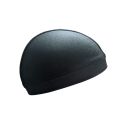Helmet Inner cap /Skull cap for all type of Helmets. 