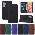 lthmy for OPPO A94 5G / A95 5G / F19 Pro+ 5G / Reno5 Z 5G case slim Embossed PU Leather Flip Stand Wallet Card Slots Cover. 