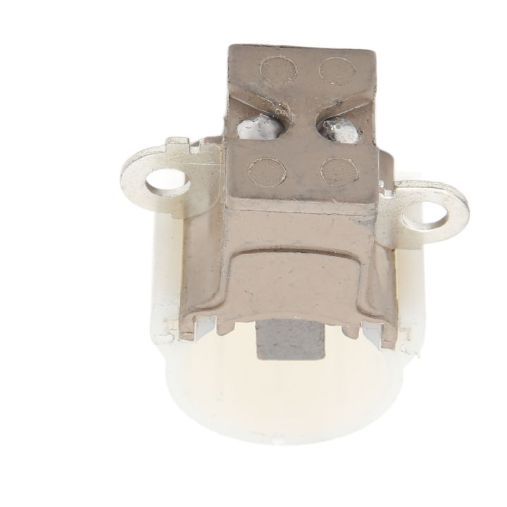 Alternator%20Brush%20Holder%2027370-75060%20Wear%20Resistant%20for%20Car%20-%20Image%208
