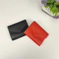 Wallet Card Holder Coin Purse Mini Wallet Credit Card Case. 