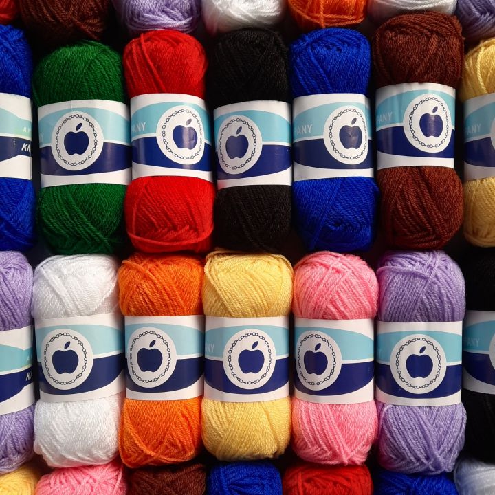 Wool%20Yarn%20for%20Knitting%20&%20Crochet%20Yarn%20Premium%20Quality%20-%20Image%202