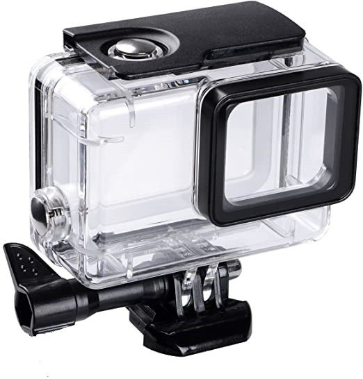 45m%20Underwater%20Waterproof%20Diving%20Case%20for%20GoPro%20Hero%207%206%205%20Black%20-%20Image%204