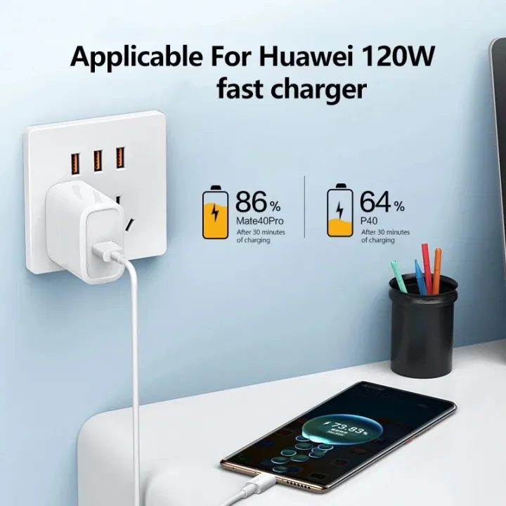 10A%20Type-C%20Fast%20Charging%20Cable%20for%20Xiaomi%20Samsung%20Huawei%20Google%20Mobile%20Phone%20Quick%20Charge%20USB%20Type%20C%20TypeC%20Data%20Cable%20Cord%20120W%20-%20Image%205