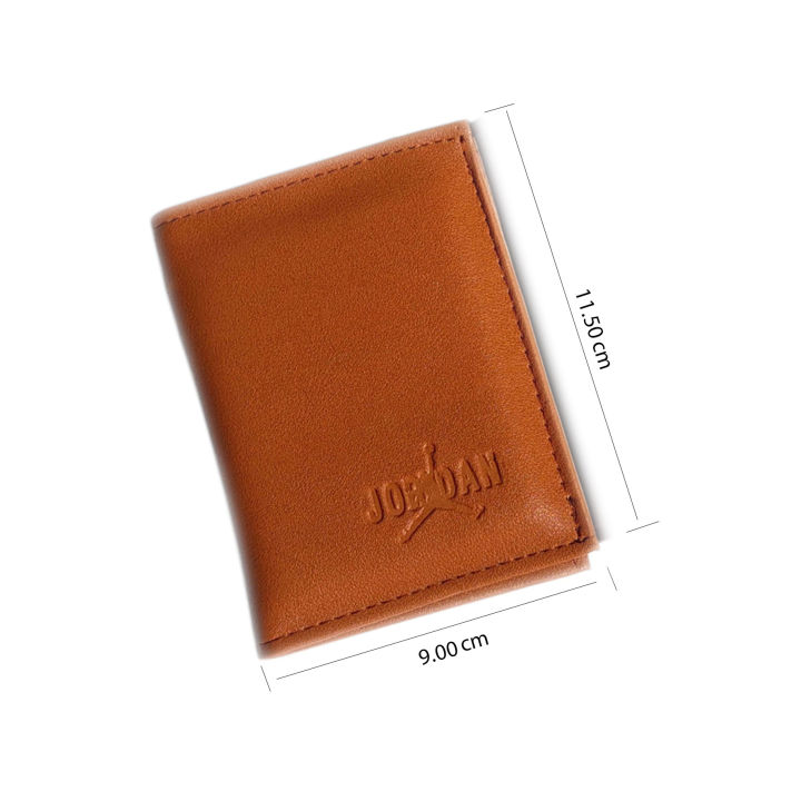 Wallet%20for%20Men%20with%20More%20Compartments%20%20Zip%20Compartment%20for%20Cash%20Note%20Long%20Lasting%20Fashion%20Wallet%20-%20Image%206