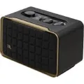 JBL Authentics 200 Smart home speaker. 