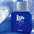 Rasasi Blue For Men Perfume For Men 100 ML (ORIGIONAL). 