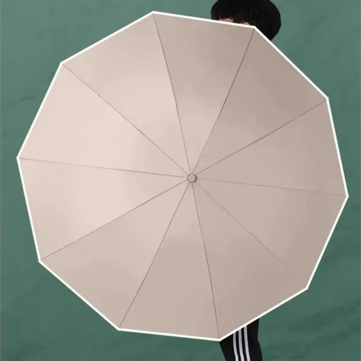 Durable%20Umbrella%20Multicolored%20Fully%20Automatic%20Parasol%20High%20Quality%20Rain%20Gear%20Uv%20Parasol%20Reverse%20Folding%20Multifunctional%20Sunshade%20-%20Image%202