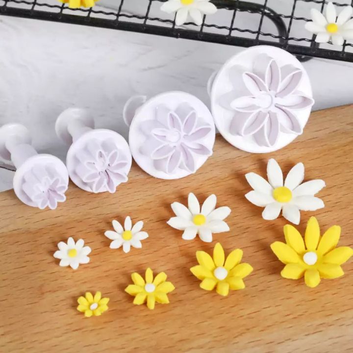 3pcs/set%20Gerbera%20Daisy%20Flower%20Petal%20Cake%20Mold%20Plunger%20Fondant%20Cookie%20Cutters%20Baking%20DIY%20Cake%20Decorating%20Tools%20For%20Christmas%20A111%20-%20Image%206