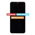 LCD Display for Samsung Galaxy M01s + m01s display + SM-M017F  SM-M017F/DS.. 