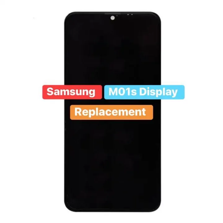 LCD%20Display%20for%20Samsung%20Galaxy%20M01s%20+%20m01s%20display%20+%20SM-M017F%20%20SM-M017F/DS.%20-%20Image%204
