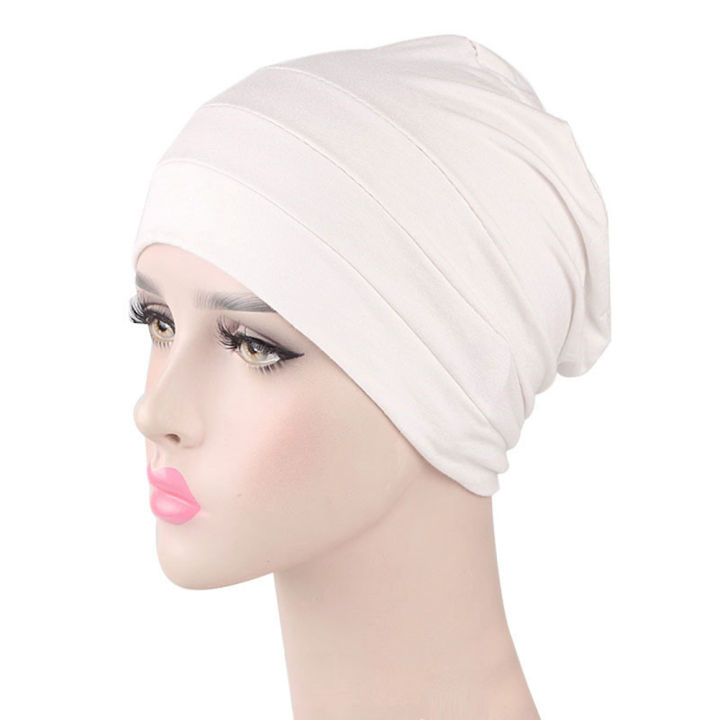 Men%20Women%20Beanie%20Cap%20Hair%20Loss%20Sleeping%20Chemo%20Hat%20-%20Image%206