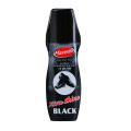 Maxwax Liquid Polish-75ml. 