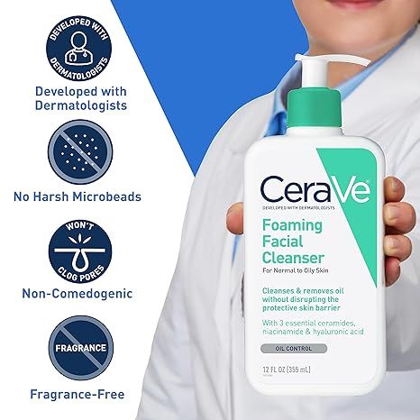 CeraVe%20Foaming%20Facial%20Cleanser%20%7C%20Daily%20Face%20Wash%20for%20Oily%20Skin%20with%20Hyaluronic%20Acid,%20Ceramides,%20and%20Niacinamide%7C%20Fragrance%20Free%20236ml%20-%20Image%204