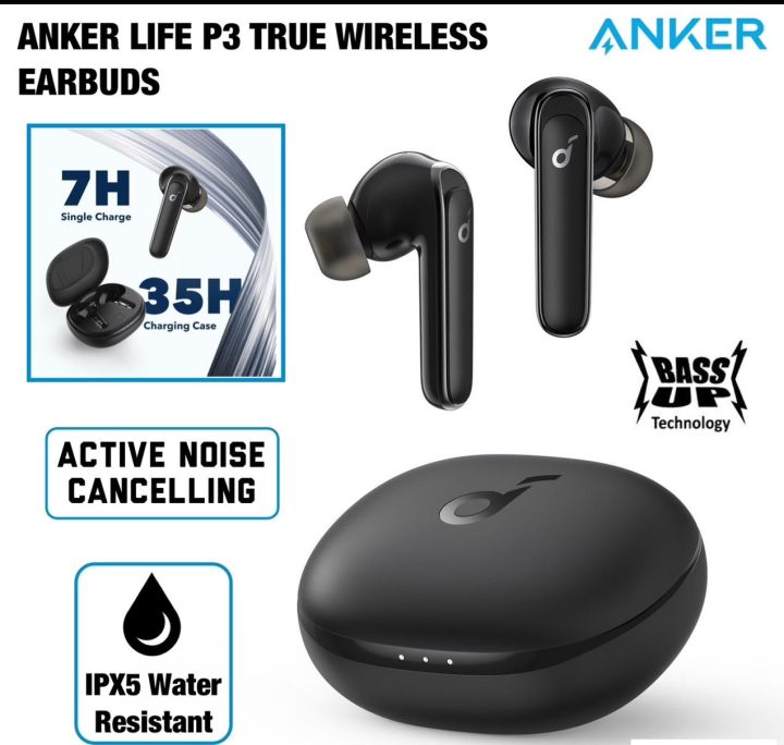 Anker%20Soundcore%20life%20P3%20True%20Wireless%20Earbuds%20-%20Image%202