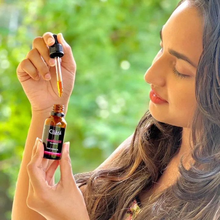 %20Cliara%20Rosehip%20Oil%2030%20Ml%20-%20Image%206