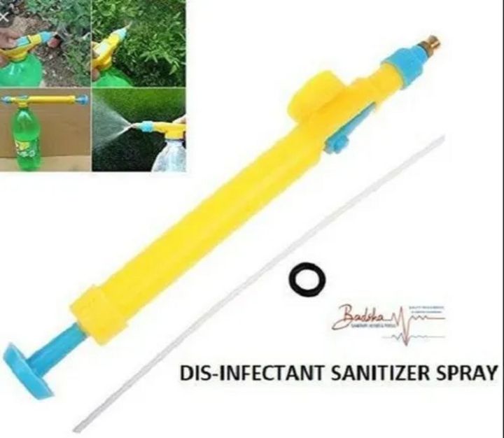 High%20Pressure%20Adjustable%20Bottle%20Spray%20Gun%20for%20Plants%20Garden%20Water%20Pesticide%20Car%20Wash%20Brass%20Nozzle%20Sprayer%20-%20Image%203