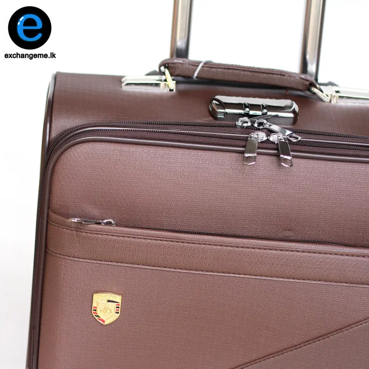 Small%20Luggage%20-%20Business%20Class%20Luggages%20-%20Trolley%20Bag%20-%20Traveling%20Flying%20Carriers%20-%20Luggage%20bag%2030kg%2020kg%207kg%20-%20Suitcase%20Briefcase%20-%20Baggage%20-%20Laggages%20-%20Hand%20Luggage%20-%20Image%207