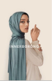 Shawl Jersey Cotton Premium - Shawl Ironless, Shawl Lazy, Tudung Lazy Shawl, Shawl Sejuk, Jersey Shawl, Tak Perlu Gosok, Hijab, Kain Sejuk dan Lembut, Selesa, Murah!. 