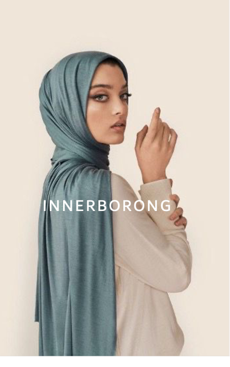 Shawl%20Jersey%20Cotton%20Premium%20-%20Shawl%20Ironless,%20Shawl%20Lazy,%20Tudung%20Lazy%20Shawl,%20Shawl%20Sejuk,%20Jersey%20Shawl,%20Tak%20Perlu%20Gosok,%20Hijab,%20Kain%20Sejuk%20dan%20Lembut,%20Selesa,%20Murah!%20-%20Image%204