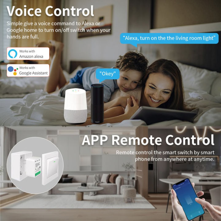Smart%20WiFi%20Switch%2016A%20mini%20Works%20with%20Smart%20Life/Tuya%20APP%20Alexa%20Google%20Home/Siri%20Support%203%20methods%20of%20control,%20With%20power%20meter%20&%20without%20power%20meter%20-%20Image%203