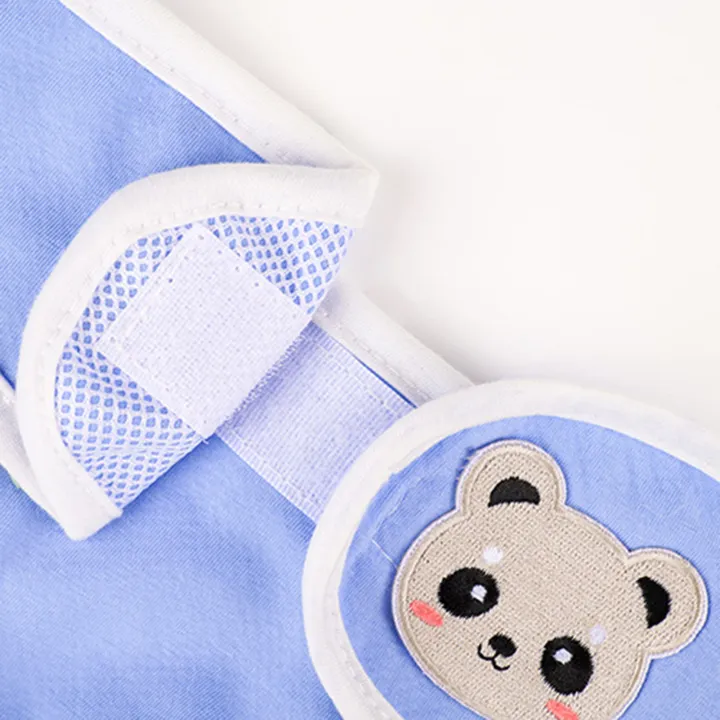 Ethereon%20Dog%20Heat%20Season%20Pants%20Breathable%20Dog%20Diapers%20for%20Small%20to%20Medium%20Dogs%20Pet%20Menstrual%20Pants%20Sanitary%20Panties%20Period%20Pads%20Underwear%20Ideal%20for%20Dog%20Diaper%20for%20Female%20Dogs%20-%20Image%205