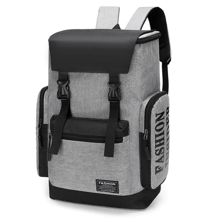 Multifunctional%20Big%20Storage%20Capacity%20With%20Cover%20Backpack%20School%20Bag%20-%20Image%206