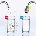 1Pcs Universal Faucet Filter Spray Head Tap Durable Faucet Filter Kitchen Tap Nozzle Tap Filter Faucet. 