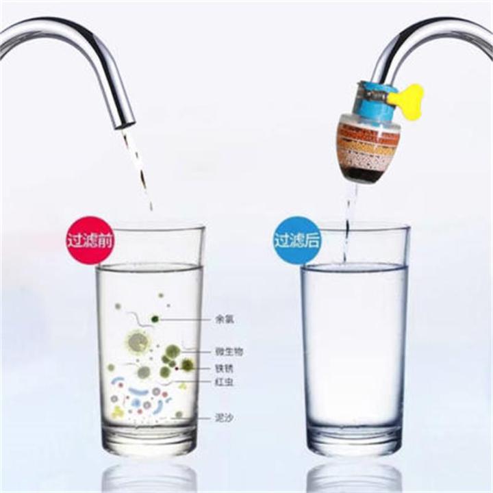 1Pcs%20Universal%20Faucet%20Filter%20Spray%20Head%20Tap%20Durable%20Faucet%20Filter%20Kitchen%20Tap%20Nozzle%20Tap%20Filter%20Faucet%20-%20Image%205
