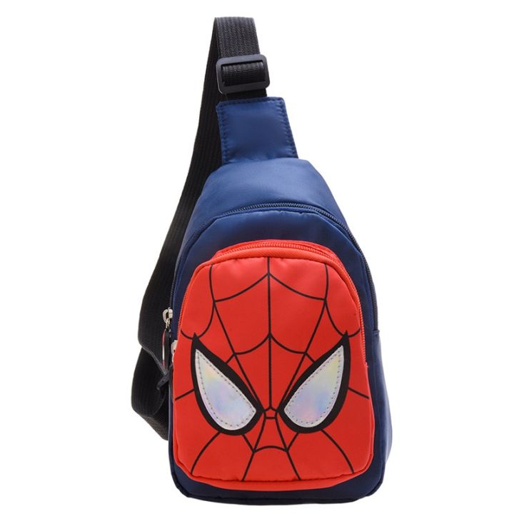 %E3%80%90HOT%E3%80%91%202023%20Disney%20Marvel%20Children's%20Shoulder%20Bag%20Spiderman%20Cartoon%20Messenger%20Bag%20Large%20Capacity%20Kids%20Crossbody%20Bag%20Money%20Storage%20Bag%20-%20Image%206