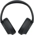 SONY WH-CH720 Wireless Headphones. 