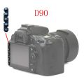 For Nikon D90 D300S D600 D610 D7100 Function key DSLR Camera Replacement Unit Repair Part. 