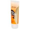 Jovees Shea Butter Moisturiser - 100g. 