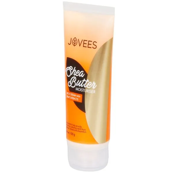 Jovees%20Shea%20Butter%20Moisturiser%20-%20100g%20-%20Image%202
