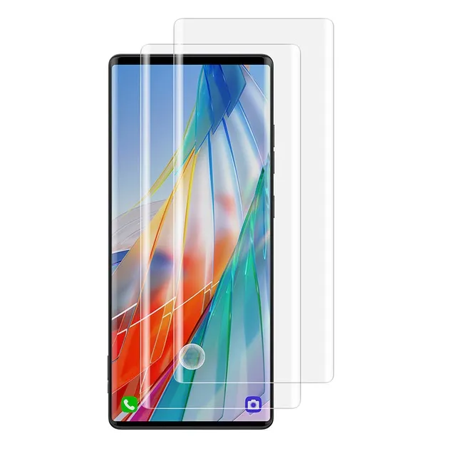 For%20LG%20Velvet%204g%205g%20Hydrogel%20Film%20for%20LG%20G9%20LG%20Wing%20Screen%20Protector%20Film%20Full%20Cover%20With%20Fingerprint%20Not%20Glass%20-%20Image%202