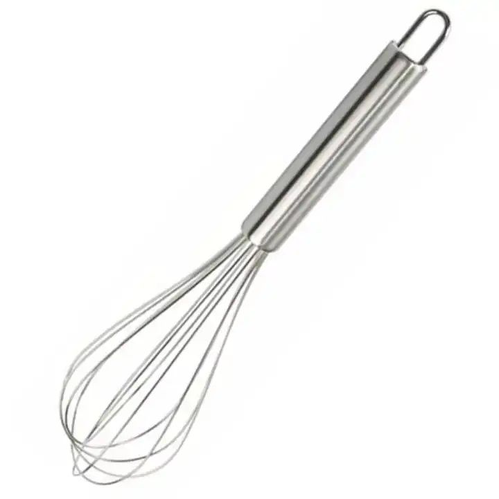 High%20Quality%20Egg%20Beater%20Stainless%20Steel%20Egg%20Beaters%20Hand%20Whisk%20Mixer%20Stirring%20Tool%20Egg%20Cream%20Mixer%20Stirrer%20Sauce%20Beater%20Mixing%20Tool%20Kitchen%20Utilities%20-%20Image%202