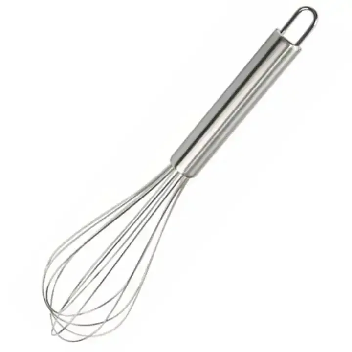 High%20Quality%20Egg%20Beater%20Stainless%20Steel%20Egg%20Beaters%20Hand%20Whisk%20Mixer%20Stirring%20Tool%20Egg%20Cream%20Mixer%20Stirrer%20Sauce%20Beater%20Mixing%20Tool%20Kitchen%20Utilities%20-%20Image%202