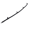 LKPCIGCXM 3X WE011349Y for BT-50 UN for Ranger Fuel Return Hose Fuel Injector Return Line Injection System. 
