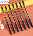 Multilayers Grids Stationery Storage Cases Layered Classified Cosmetic Bag 90 ° Wide Opening Pen Bag Kawaii Students School Supply Large Capacity Zipper Pencil Pouch 1Pcs. 