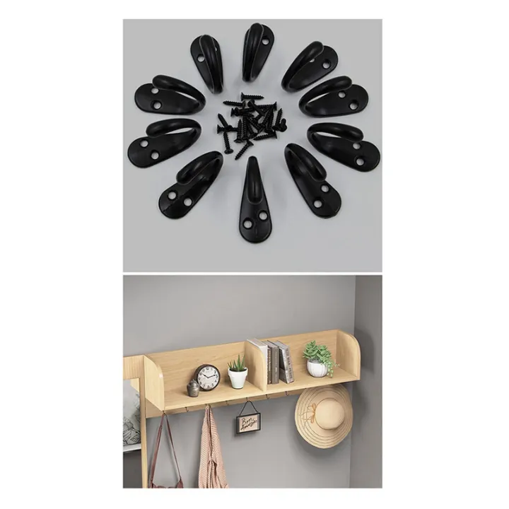 20PCS%20Wall%20Mounted%20Hooks,%20Metal%20Coat%20Hanger%20Hooks%20for%20Wall%20Hooks%20for%20Hanging%20Coats,%20Robe,%20Key,%20Towel,%20Cap,%20Coffee%20Cup%20-%20Image%205