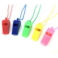 Whistle First Aid Whistle Soccer Football Basketball Hockey Baseball Sports Sunlight Mal. 