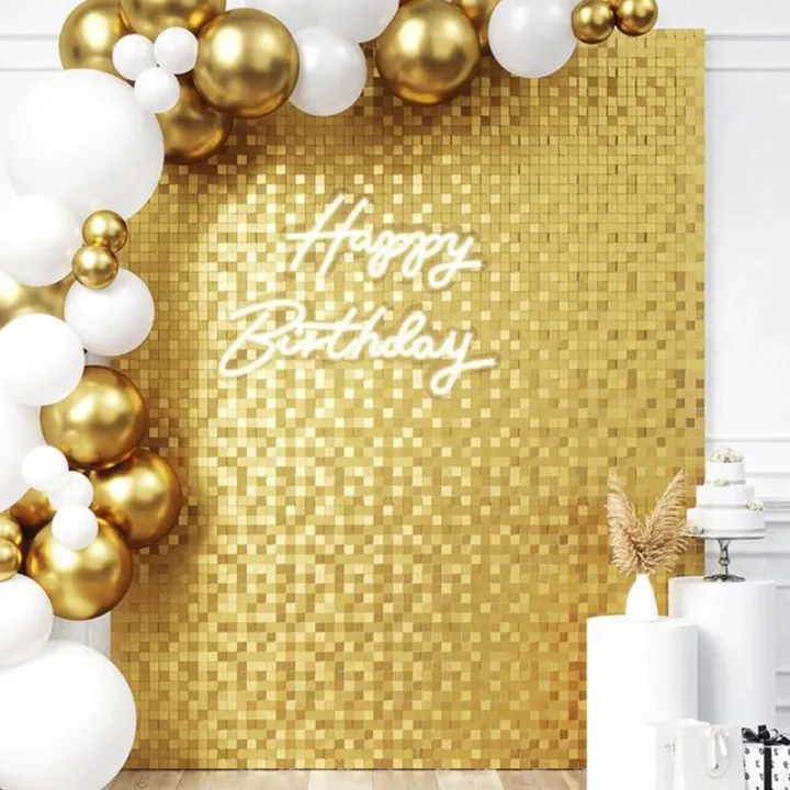 birthday%20decoration%20Rose%20Gold%20Rain%20Curtain%20Background%20Cloth%20Birthday%20Party%20Decor%20Shimmer%20Wall%20Backdrop%20Wedding%20Party%20Decor%20Sequin%20Wall%20BackgroundBalloons%20-%20Image%205