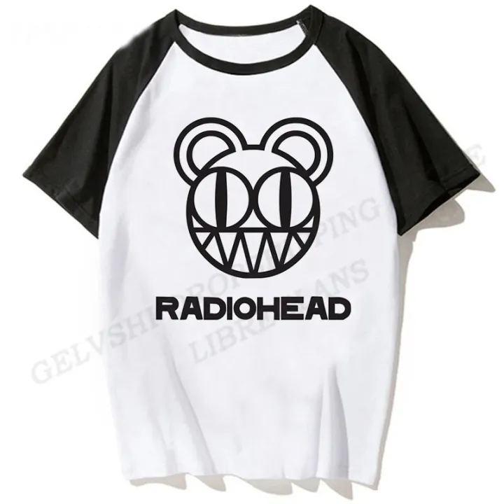 T-shirts%203D%20Print%20Vintage%20Radiohead%20Streetwear%20Boys%20Girls%20Fashion%20Summer%20Round%20Neck%20Oversized%20TShirt%20Kids%20Tees%20Tops%20Clothing%20-%20Image%203